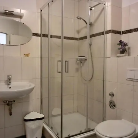 Kk26 Appartement Graal-Mueritz